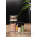 /msite/products/detail/productid/63443179/id/676876.html